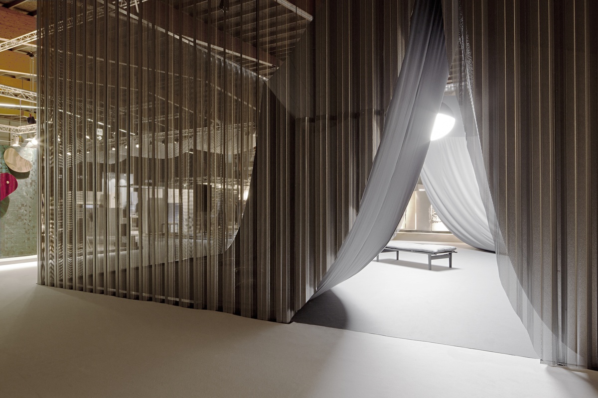 Room for a Daybed