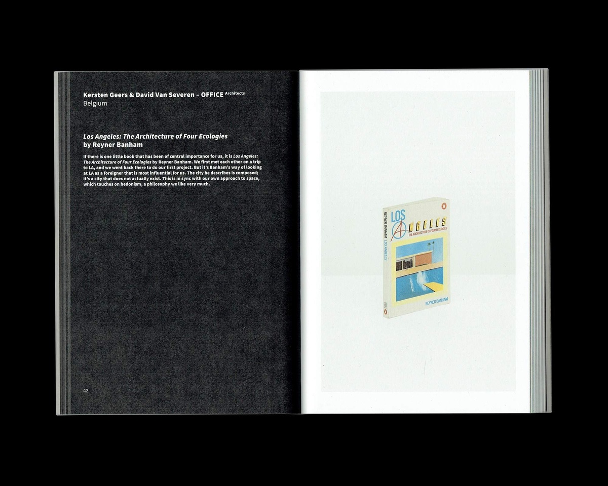 Source Material exhibit catalog